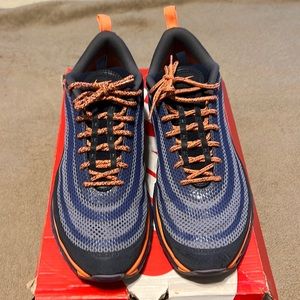 Nike Air Max 97-2013 HYP size 10.5